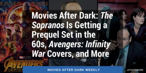 movies After Dark 13-4